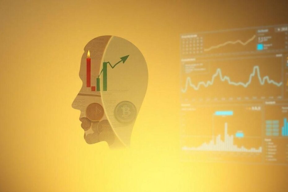 how-experience-shapes-investor-decisions-today