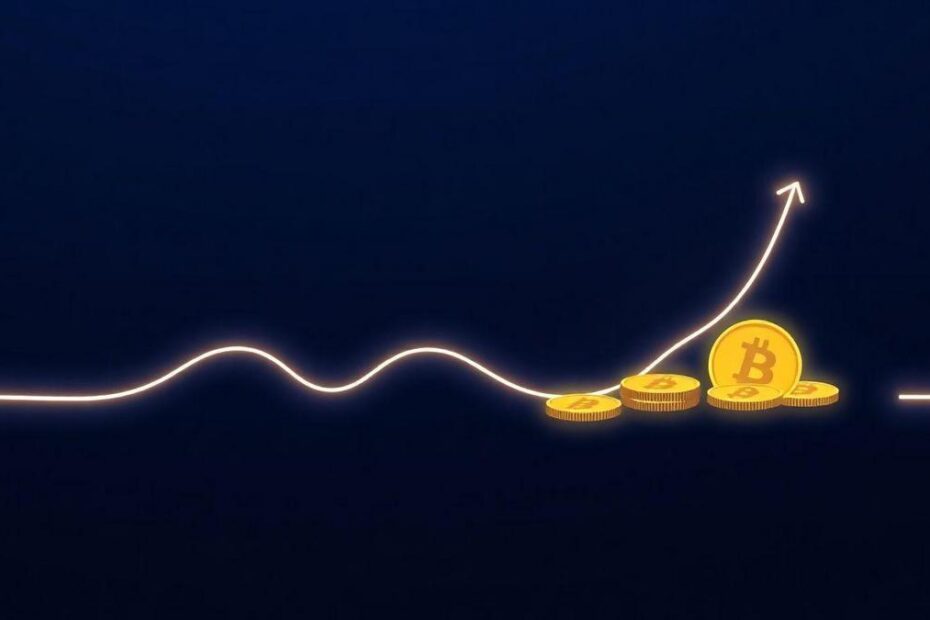 insights-into-cryptocurrency-market-cycles-made-simple